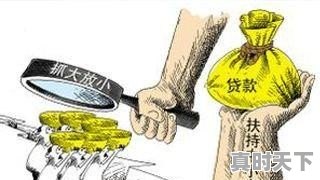 1、无息贷款如何办理,科技创新再贷款政策几点建议 - 真时天下