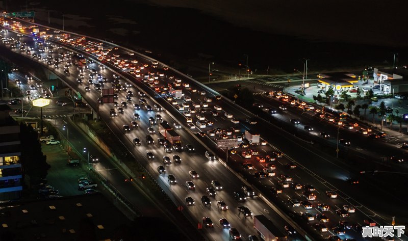 1、洛阳市有几家电影院?哪几家_洛阳电影院儿童购票标准 - 真时天下