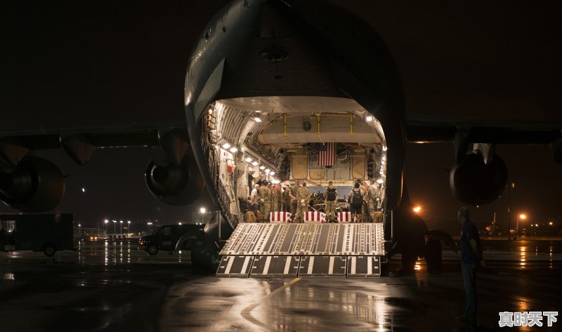 1、洛阳的电影院有几个都在那里,洛阳最新电影院上映时间表 - 真时天下