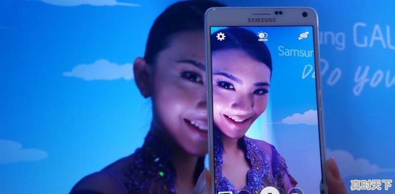 1、最近有没有在头条看直播手机发烫的情况之前一直没问题,玩热门游戏手机发热怎么办啊 - 真时天下