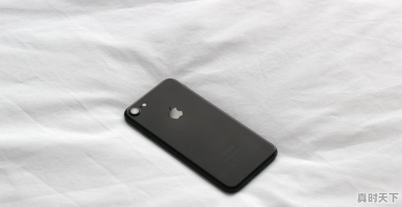 1、手机发烫怎么解决方法_苹果8p发热怎么办 - 真时天下