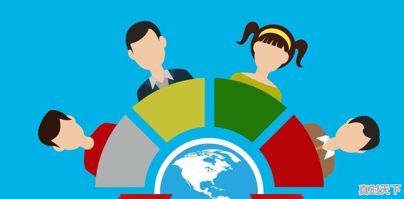 1、健全创新的激励和保障机制 构建充分体现知识 技术等创新要素价值的什么机制_2022年深圳还可以申请人才补贴吗 - 真时天下