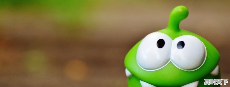 1、为什么我的手机玩玩游戏会很热的_刚买的手机打游戏就特别热是怎么回事 - 真时天下