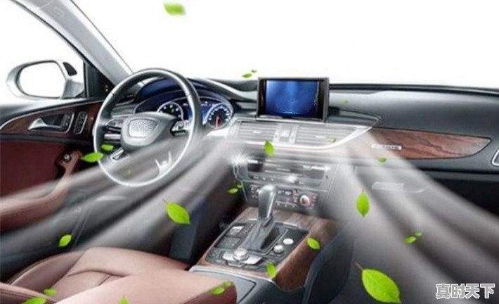 2、手机玩游戏卡,发热严重,怎么办,玩热门游戏手机发烫怎么办啊 - 真时天下