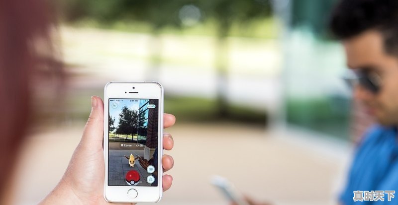 1、手机主板发热怎么办_苹果12pro玩游戏发热卡 - 真时天下