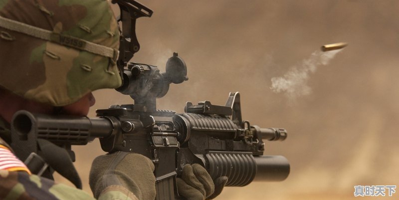 1、2020十部美国顶级大片，国外最新电影已经上映2020 - 真时天下