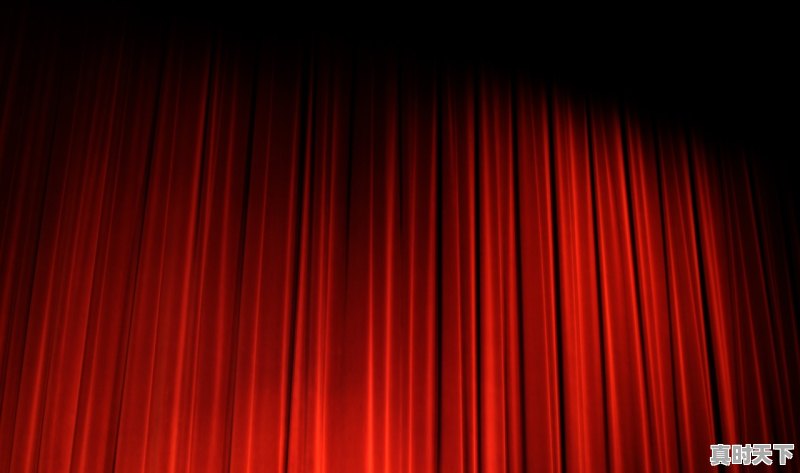 1、北京电影节2021闭幕式最佳影片奖,十三届北京电影节红地毯获奖名单公示 - 真时天下