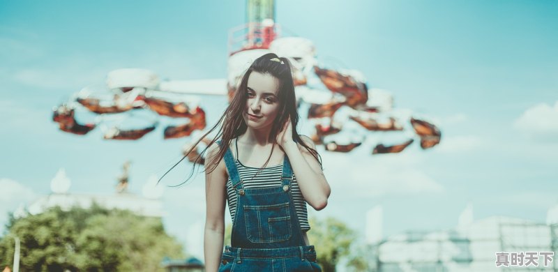 1、游戏女生好听的名字,推荐一些热门游戏有哪些名字好听一点女生 - 真时天下