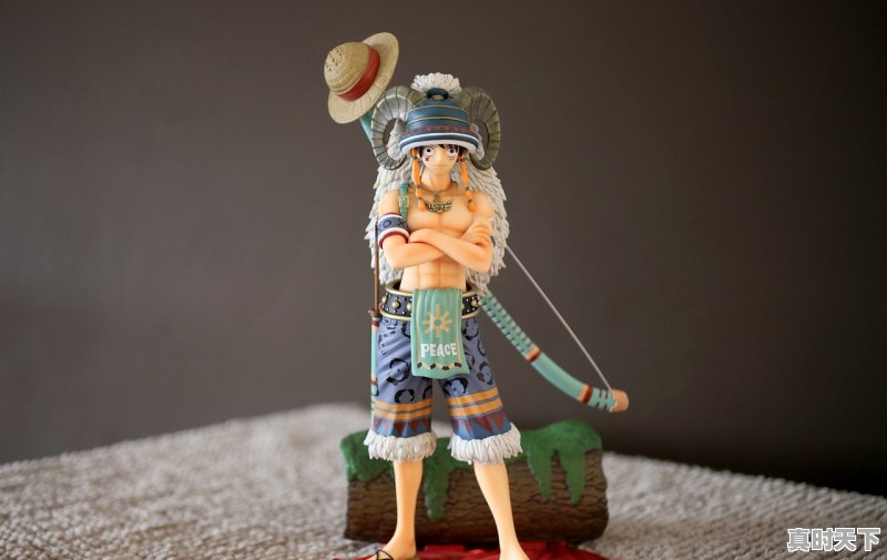 1、宫崎骏十大必看漫画,动漫推荐拯救森林的电影名字有哪些好听一点 - 真时天下