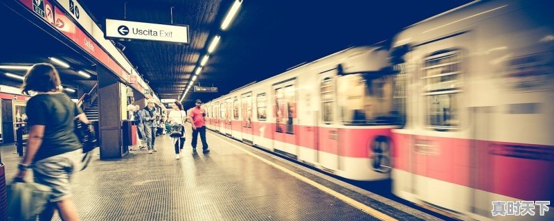 1、明天8月1日房山F34路公交车有吗_涿州隶属哪省 - 真时天下