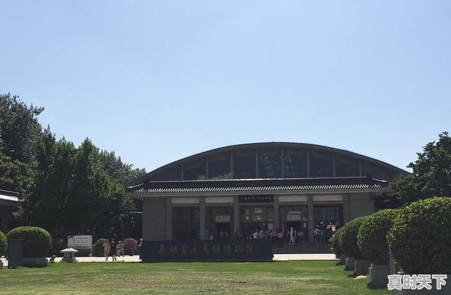 2、我当摸金校尉那些年结局解读_三千童子墓到底讲了个啥 - 真时天下