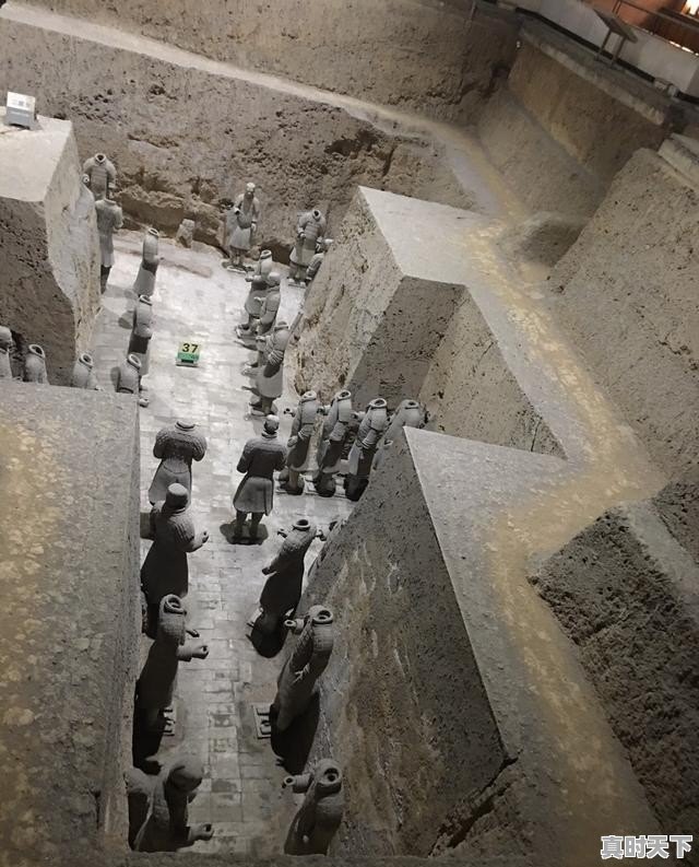 5、我当摸金校尉那些年结局解读_三千童子墓到底讲了个啥 - 真时天下