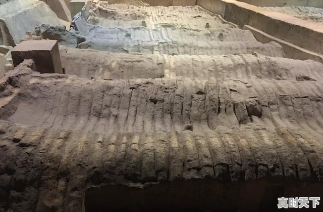 4、我当摸金校尉那些年结局解读_三千童子墓到底讲了个啥 - 真时天下