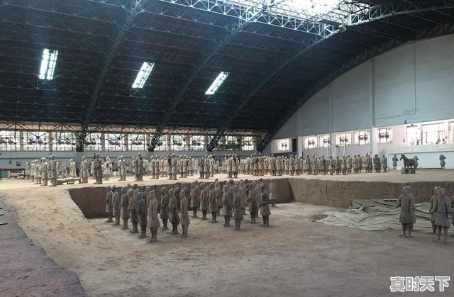 7、我当摸金校尉那些年结局解读_三千童子墓到底讲了个啥 - 真时天下