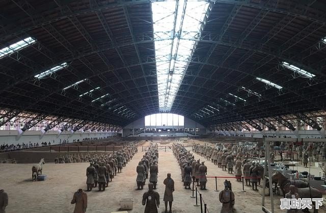 8、我当摸金校尉那些年结局解读_三千童子墓到底讲了个啥 - 真时天下