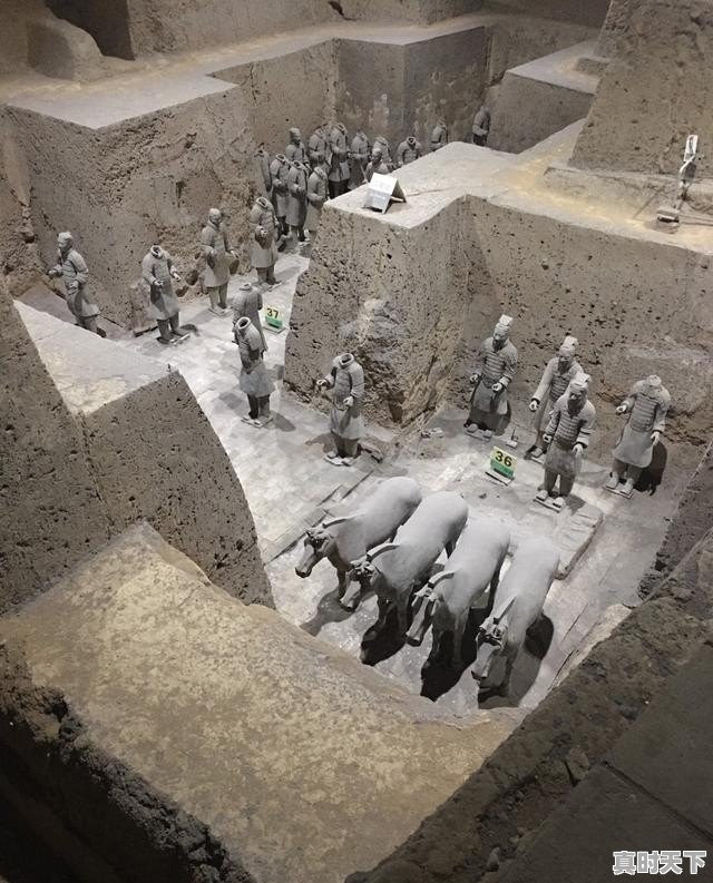 9、我当摸金校尉那些年结局解读_三千童子墓到底讲了个啥 - 真时天下