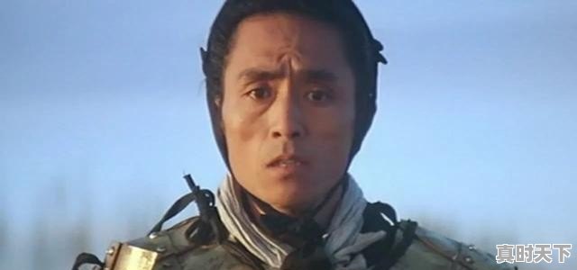 2、主角进入徐福墓的小说，最新电影盗墓徐福是谁演的 - 真时天下