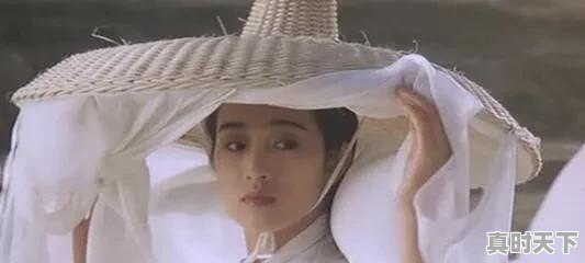 1、主角进入徐福墓的小说，最新电影盗墓徐福是谁演的 - 真时天下