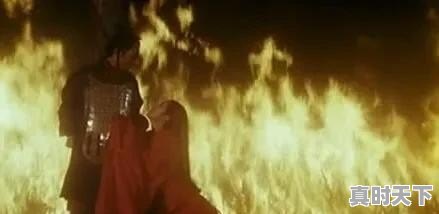 3、主角进入徐福墓的小说，最新电影盗墓徐福是谁演的 - 真时天下