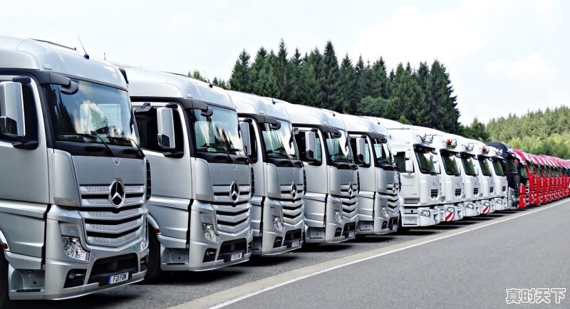 1、2021年冬还查环保吗，咸阳今日柴油价格 - 真时天下