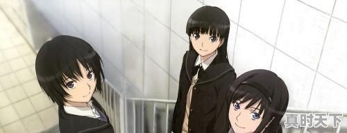 1、介绍一下内蒙古锡林浩特神华集团_神东煤炭科技创新 - 真时天下