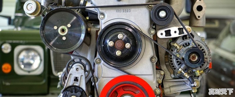 1、柳州柴油多少钱一升_柳州发动机怎么样 - 真时天下