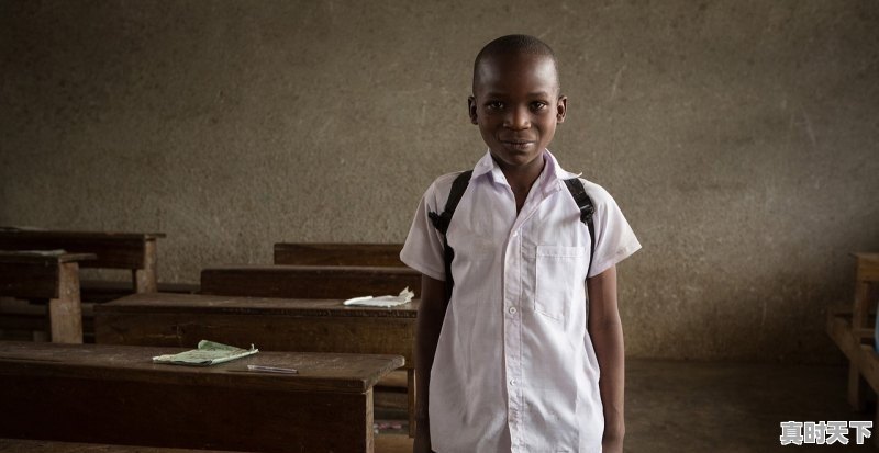 1、彭于晏国籍为什么是加拿大_彭姓的明星艺人有那些 - 真时天下