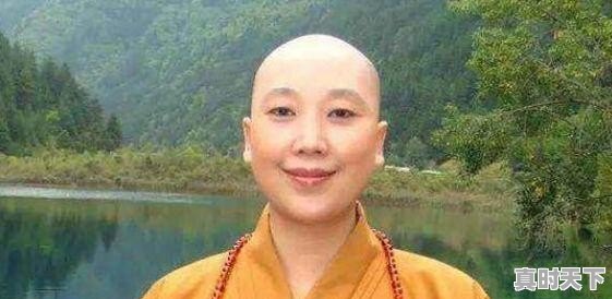 1、12个A类国际电影节都是什么_明星黄元申现在做什么 - 真时天下