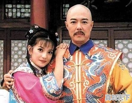 2、12个A类国际电影节都是什么_明星黄元申现在做什么 - 真时天下