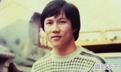 4、12个A类国际电影节都是什么_明星黄元申现在做什么 - 真时天下