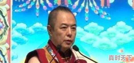 3、12个A类国际电影节都是什么_明星黄元申现在做什么 - 真时天下