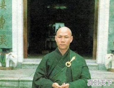 5、12个A类国际电影节都是什么_明星黄元申现在做什么 - 真时天下