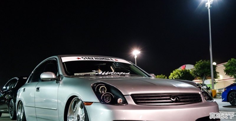 1、杭州有什么地方15万一20万柴油自动挡柴油买,杭州二手车豪华品牌有哪些 - 真时天下