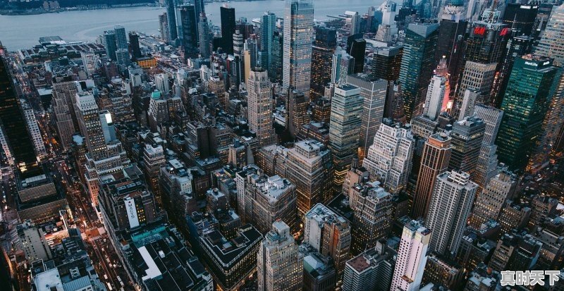 1、2023张家口桥西区事业单位招聘面试时间,桥西区天气 - 真时天下