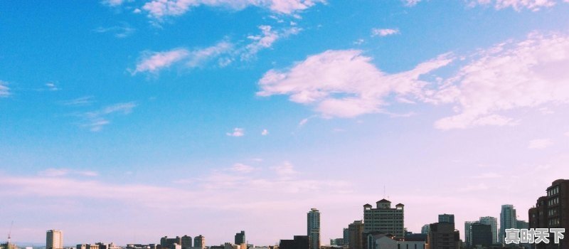 1、许昌市未来一月天气预报,明天许昌天气 - 真时天下