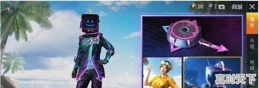 1、08款汉兰达银色3.5真实油耗_一八年汉兰达油耗多少 - 真时天下