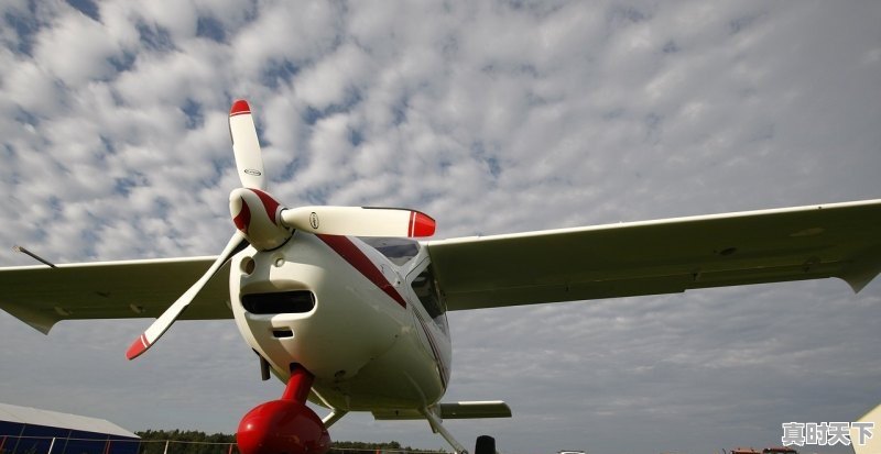 1、深圳航天科技创新研究院发展前景和待遇怎么样_深圳市唯特视科技有限公司怎么样 - 真时天下