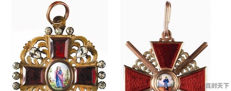 1、电影界有哪些奖项,各国电影节奖杯叫什么 - 真时天下