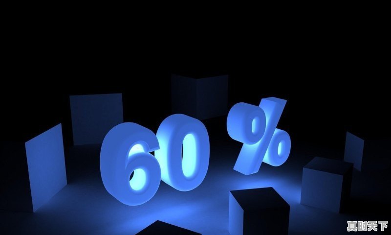 1、长春电影节奖项名称,各国电影节奖杯排名 - 真时天下