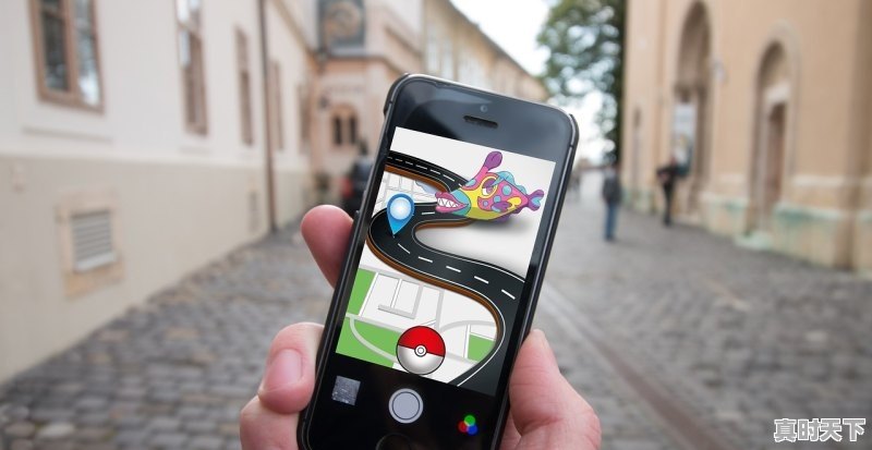 1、比较热门的手机18x游戏有哪些_现在手机有哪些热门游戏排行榜最新 - 真时天下