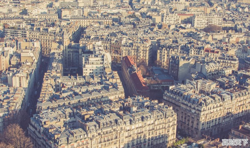 1、历史和现实告诉我们,什么是国之重器,科技创新打造国之重器 - 真时天下