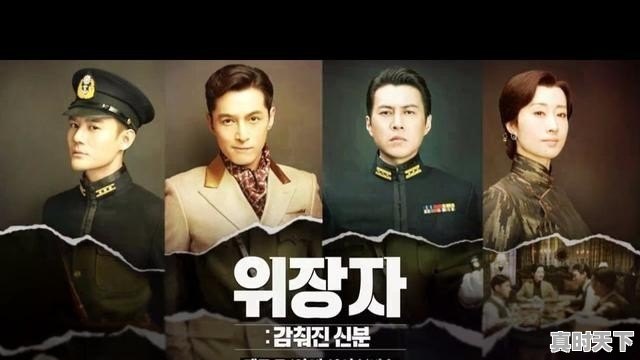 1、15年2.0s凯美瑞二手车_7.5代凯美瑞二手车 - 真时天下