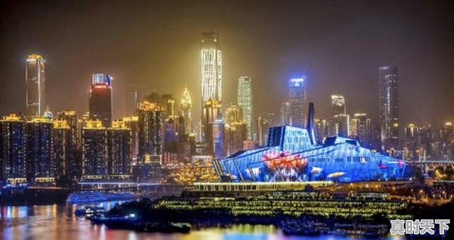 3、重庆2021年什么时候开始高温，重庆天气江北区 - 真时天下