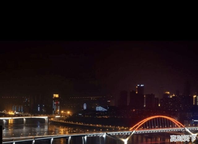 6、重庆2021年什么时候开始高温，重庆天气江北区 - 真时天下