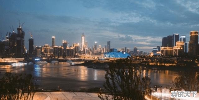 5、重庆2021年什么时候开始高温，重庆天气江北区 - 真时天下