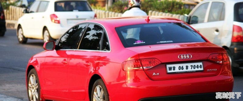 1、买二手车的时候应该看那些证件,二手车要看哪些证 - 真时天下