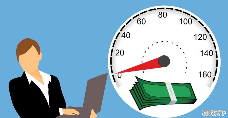 1、退市前买的股票没有去管,现在重新上市了,股票。还在吗_股票退市了公司还能继续经营吗 - 真时天下