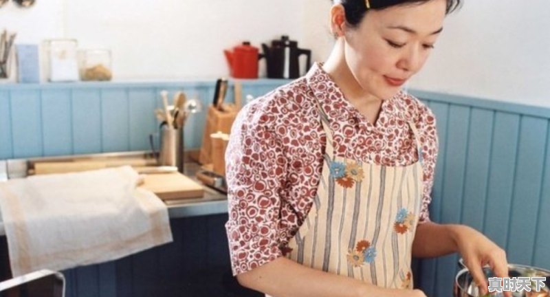 2、宫崎骏动漫风网名,国外治愈动漫推荐电影 - 真时天下