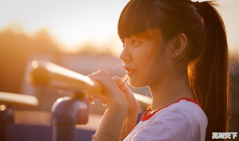 1、国外棋牌游戏有哪些，好不好玩_有哪些国外好玩的APP - 真时天下