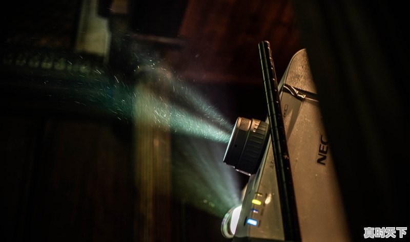 1、院线电影是什么_院线电影是什么 - 真时天下